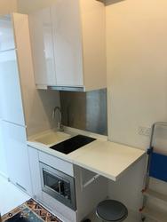 # 1 Loft (D14), Apartment #121139312